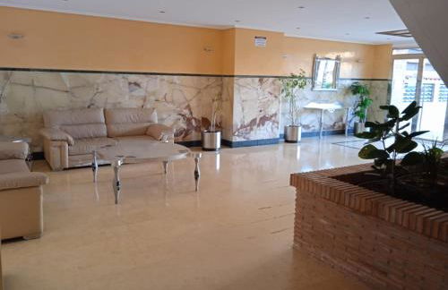 Magic World Aguamarina - Foto 19