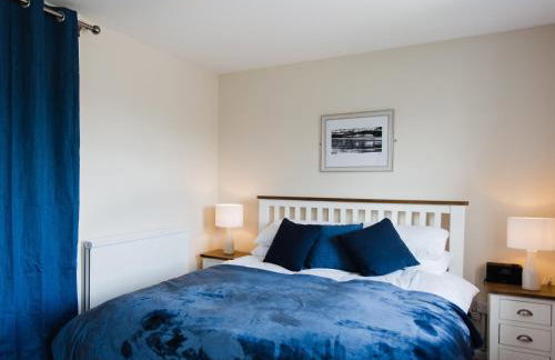 Peacehaven - Foto 14