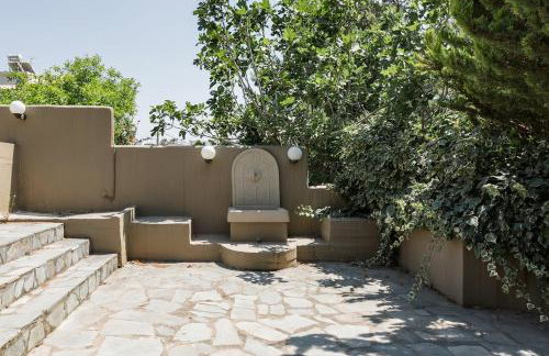 Knossos Palace Secluded Villa - Foto 73