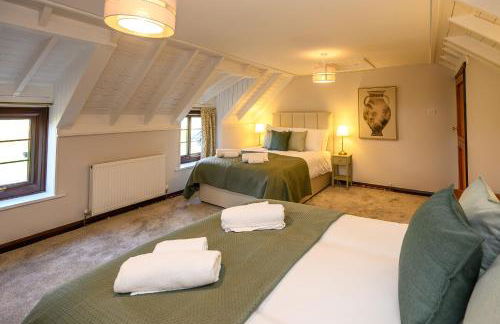 Laurel House by STAE-Homes - Foto 25