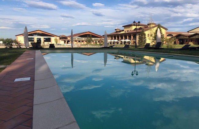 Agriturismo Il Boschetto - Photo 16