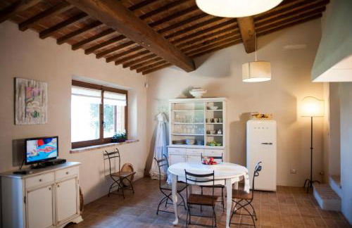 San Giovanni In Poggio - Foto 28