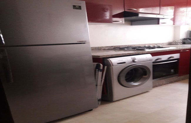 Apartment With Terrace - Foto 25