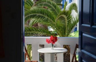 Poseidon Studios - Foto 36