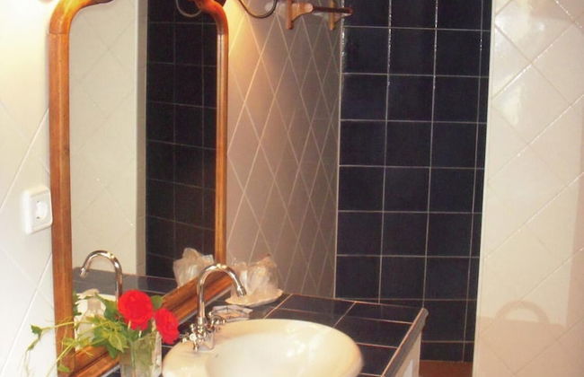 Les Velles Escoles - Foto 22