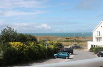 Au grand large - Foto 28