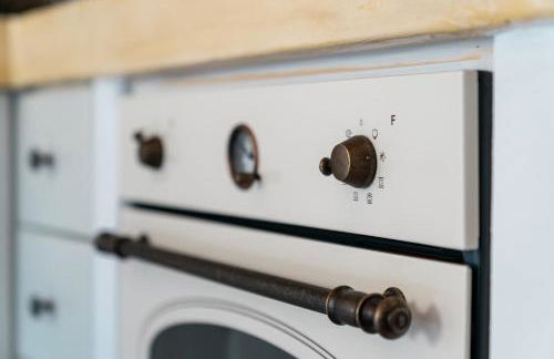 Petrias Pool House - Foto 12