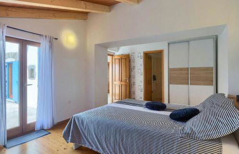 Villa Elia - Foto 48