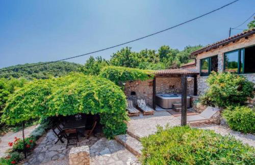 Holiday Home Villa Rokov - Foto 25