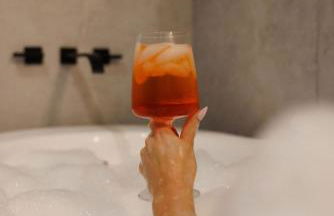 Riverside Retreat on Skagit River - Foto 18