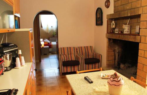 CasaBlueLive - Foto 18