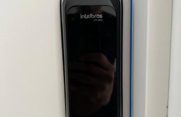 Studio Ar Cond próximo a UFMG Mineirão e Centro - Foto 18