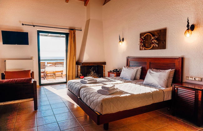 Hotel Natura Club & Spa - Foto 18