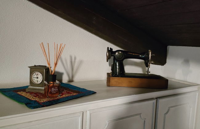 Case sul ruscello - Foto 7