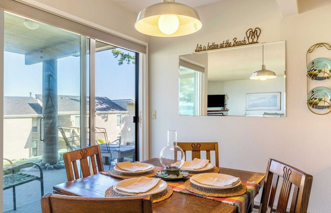 Mutiny Bay Condo by Avantstay Walk to the Beach - Foto 10