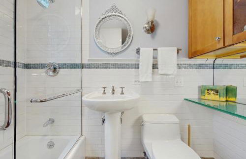 Happy Thoughts Cottage - Photo 19