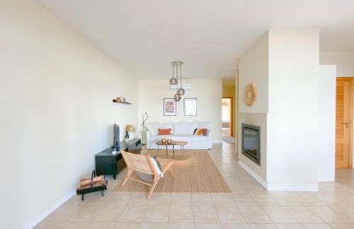 Cozy Retreat for Couples in Burgau #1937 - Foto 14