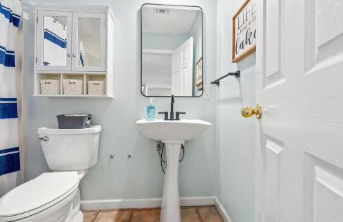 Daydream Believer - Foto 26