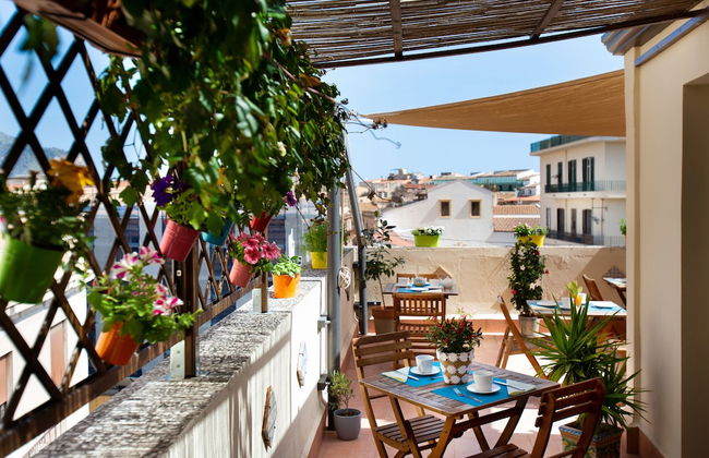 Quattro Incanti - Foto 32