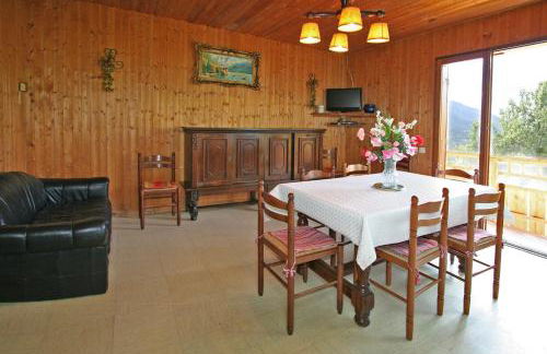 Les Jonquilles - Foto 6