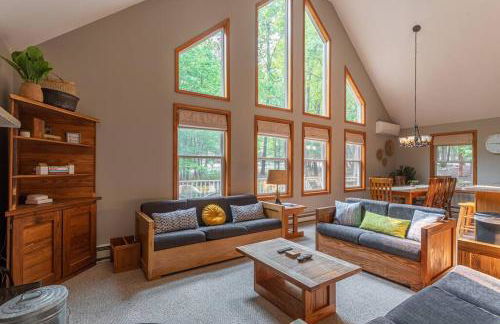 Game Area Open Concept 4 BDR - Foto 16