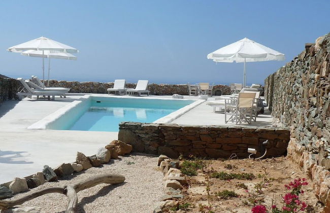 Lithia Villas - Photo 73