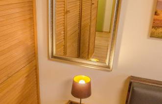 Ferienwohnung Cologne - Foto 18