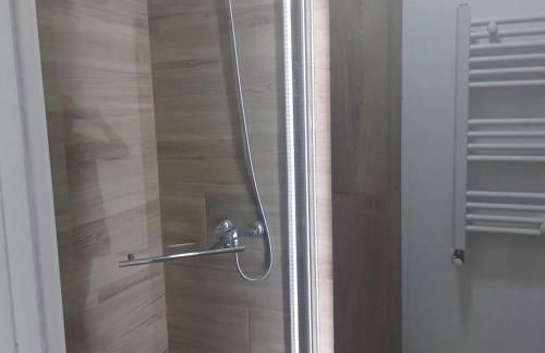 Apartamento Suances - Foto 11