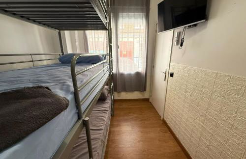 HomeStay Lopez Pando - Foto 19