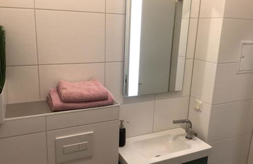 Gemütliche Koje - Foto 7