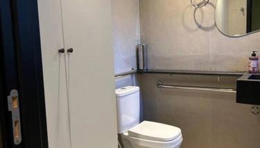 Flat way #A1 a um quarteirão da praia de Tambaú - Foto 3