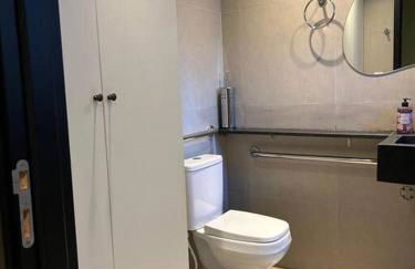 Flat way #A1 a um quarteirão da praia de Tambaú - Photo 3