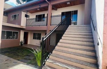 Pousada Boulevard - Foto 49