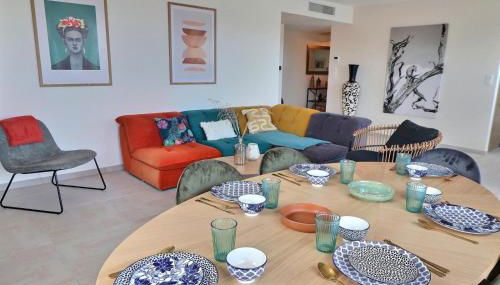 Appartement ISULA ROSSA - Foto 5