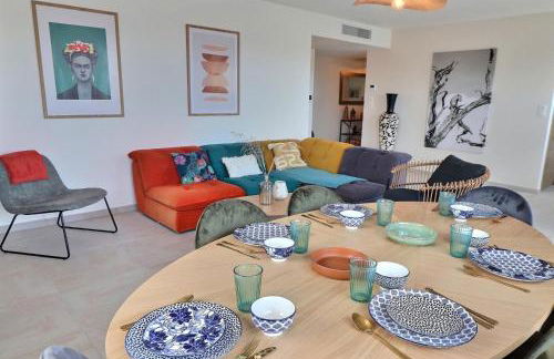 Appartement ISULA ROSSA - Foto 5