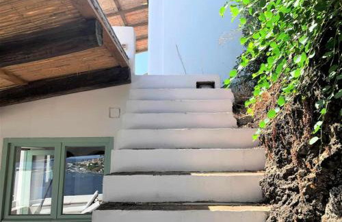 Villa A Madonnuzza - casa sul mare, splendide terrazze panoramiche - Foto 19