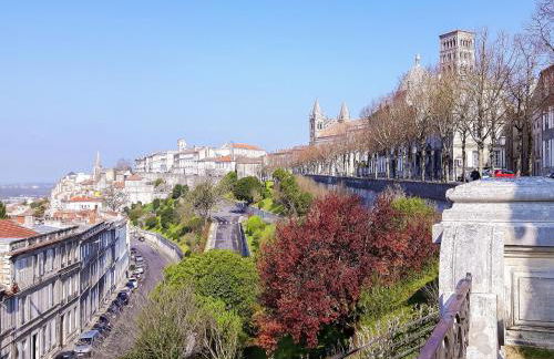 Romantic Cottage With Shared Swimming Pool - Foto 64