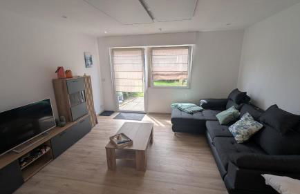 Ferienwohnung Wittle - Foto 4