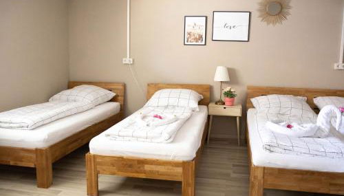 Kuzey Apartments - Foto 3