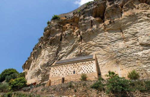 Le Pigeonnier - Foto 8