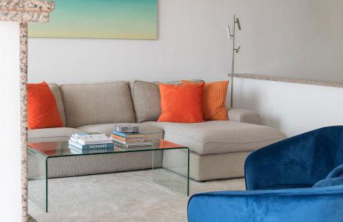 Villa Montagne & Lago by Garda FeWo - Foto 28