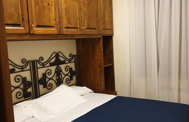 Residence L'Incanto Sorrento - Foto 29