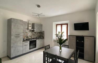 Una notte sul colle - Foto 21