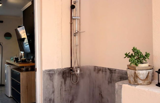 Lucy In The Sky With Diamonds - Foto 16