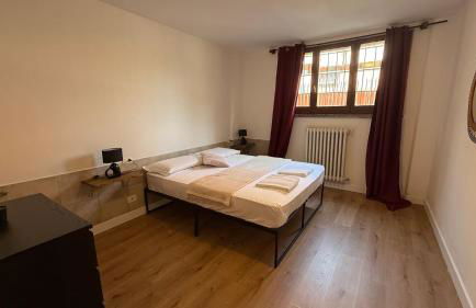 De Homes - Grazioso Appartamento vicino Assago e Milano - Foto 9