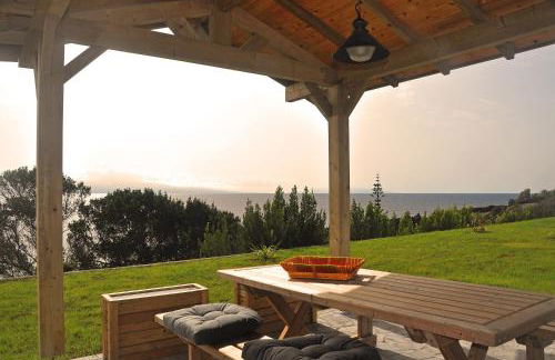 Azorenhaus am Atlantik - Family House - Foto 10