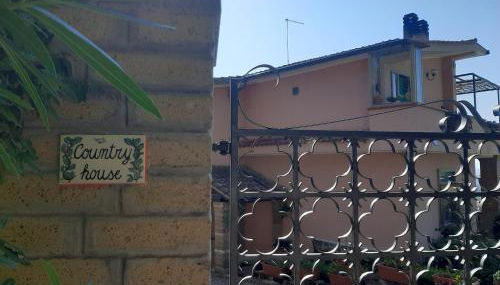 Poggio della Roverella Country House - Foto 4