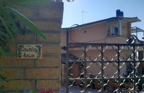 Poggio della Roverella Country House - Foto 4