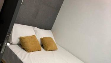 Portuga Flat - Olinda - Foto 3