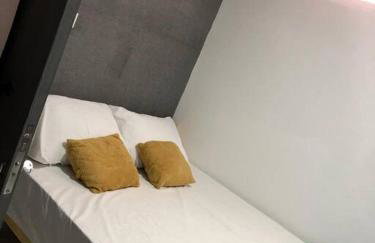 Portuga Flat - Olinda - Foto 3